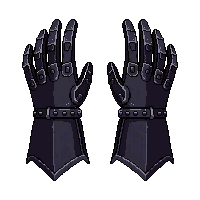 rpg black iron gauntlets dark 162 v4 2026 03 03T17 02 45