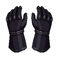 rpg black iron gauntlets dark 212 v5 2026 03 03T17 02 45