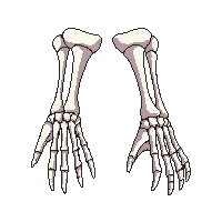 rpg bone gauntlets skeletal hand 036 2026 03 03T17 02 45