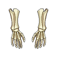 rpg bone gauntlets skeletal hand 086 v2 2026 03 03T17 02 45