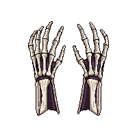 rpg bone gauntlets skeletal hand 136 v3 2026 03 03T17 02 45