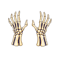 rpg bone gauntlets skeletal hand 186 v4 2026 03 03T17 02 45