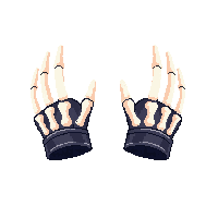 rpg bone gauntlets skeletal hand 236 v5 2026 03 03T17 02 45
