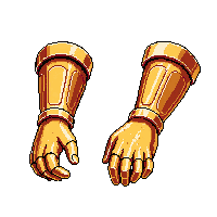 rpg bronze gauntlets ancient warrior 007 2026 03 03T17 02 45