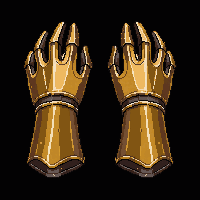 rpg bronze gauntlets ancient warrior 057 v2 2026 03 03T17 02 45