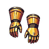 rpg bronze gauntlets ancient warrior 107 v3 2026 03 03T17 02 45