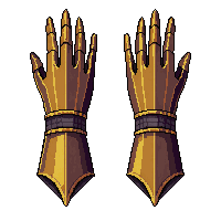rpg bronze gauntlets ancient warrior 157 v4 2026 03 03T17 02 45