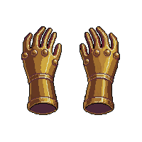 rpg bronze gauntlets ancient warrior 207 v5 2026 03 03T17 02 45