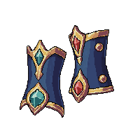 rpg ceremonial gauntlets decorative gloves 040 2026 03 03T17 02 45