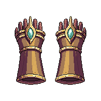 rpg ceremonial gauntlets decorative gloves 090 v2 2026 03 03T17 02 45