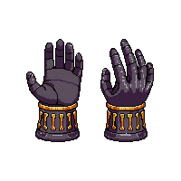 rpg ceremonial gauntlets decorative gloves 140 v3 2026 03 03T17 02 45