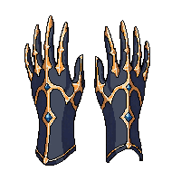 rpg ceremonial gauntlets decorative gloves 190 v4 2026 03 03T17 02 45