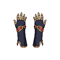rpg ceremonial gauntlets decorative gloves 240 v5 2026 03 03T17 02 45