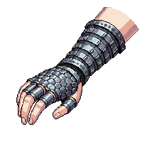 rpg chainmail gloves metal ring 004 2026 03 03T17 02 45
