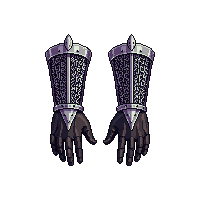 rpg chainmail gloves metal ring 054 v2 2026 03 03T17 02 45
