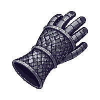 rpg chainmail gloves metal ring 104 v3 2026 03 03T17 02 45