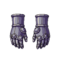 rpg chainmail gloves metal ring 154 v4 2026 03 03T17 02 45