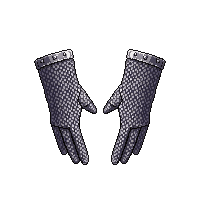 rpg chainmail gloves metal ring 204 v5 2026 03 03T17 02 45