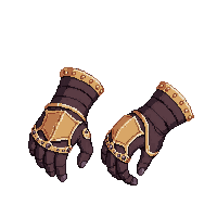 rpg champion gauntlets hero hand 022 2026 03 03T17 02 45