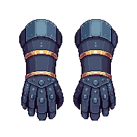 rpg champion gauntlets hero hand 072 v2 2026 03 03T17 02 45