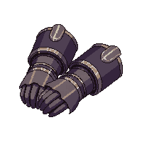 rpg champion gauntlets hero hand 122 v3 2026 03 03T17 02 45