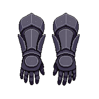 rpg champion gauntlets hero hand 222 v5 2026 03 03T17 02 45
