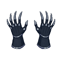 rpg clawed gauntlets sharp finger 014 2026 03 03T17 02 45