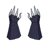 rpg clawed gauntlets sharp finger 064 v2 2026 03 03T17 02 45
