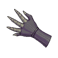 rpg clawed gauntlets sharp finger 114 v3 2026 03 03T17 02 45