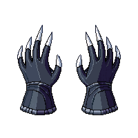 rpg clawed gauntlets sharp finger 214 v5 2026 03 03T17 02 45