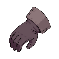 rpg cloth gloves simple fabric 030 2026 03 03T17 02 45