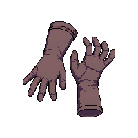 rpg cloth gloves simple fabric 180 v4 2026 03 03T17 02 45