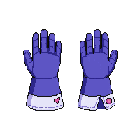 rpg cloth gloves simple fabric 230 v5 2026 03 03T17 02 45