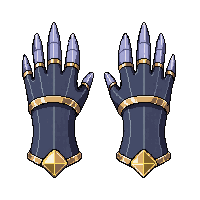 rpg crusader gauntlets holy warrior 016 2026 03 03T17 02 45