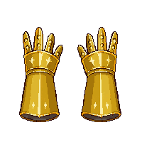 rpg crusader gauntlets holy warrior 066 v2 2026 03 03T17 02 45