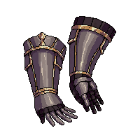 rpg crusader gauntlets holy warrior 116 v3 2026 03 03T17 02 45