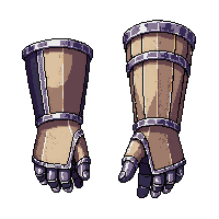 rpg crusader gauntlets holy warrior 166 v4 2026 03 03T17 02 45