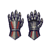 rpg crusader gauntlets holy warrior 216 v5 2026 03 03T17 02 45