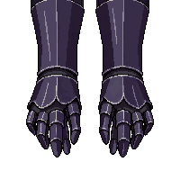 rpg dark knight gauntlets evil 018 2026 03 03T17 02 45