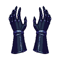 rpg dark knight gauntlets evil 068 v2 2026 03 03T17 02 45