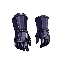 rpg dark knight gauntlets evil 118 v3 2026 03 03T17 02 45