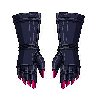 rpg dark knight gauntlets evil 168 v4 2026 03 03T17 02 45