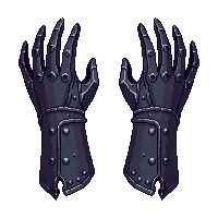 rpg dark knight gauntlets evil 218 v5 2026 03 03T17 02 45