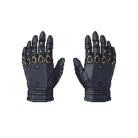 rpg demi gauntlets light hand 096 v2 2026 03 03T17 02 45
