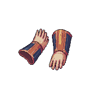 rpg demi gauntlets light hand 146 v3 2026 03 03T17 02 45