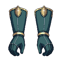 rpg demi gauntlets light hand 196 v4 2026 03 03T17 02 45