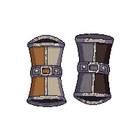 rpg demi gauntlets light hand 246 v5 2026 03 03T17 02 45