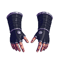 rpg finger gauntlets articulated digit 093 v2 2026 03 03T17 02 45