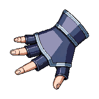 rpg finger gauntlets articulated digit 143 v3 2026 03 03T17 02 45