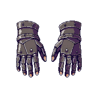 rpg finger gauntlets articulated digit 193 v4 2026 03 03T17 02 45